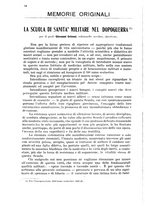 giornale/RML0017740/1926/unico/00000164