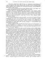 giornale/RML0017740/1926/unico/00000166