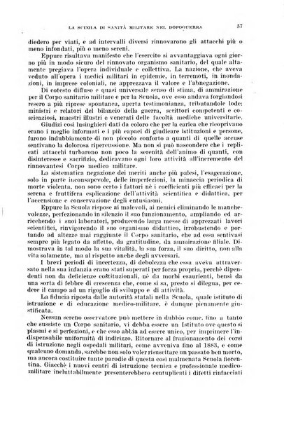 Giornale di medicina militare