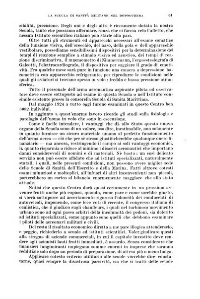 Giornale di medicina militare