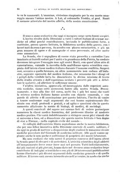 Giornale di medicina militare