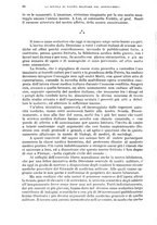 giornale/RML0017740/1926/unico/00000174