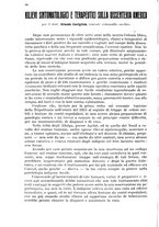 giornale/RML0017740/1926/unico/00000178