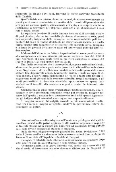 Giornale di medicina militare