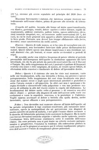 Giornale di medicina militare