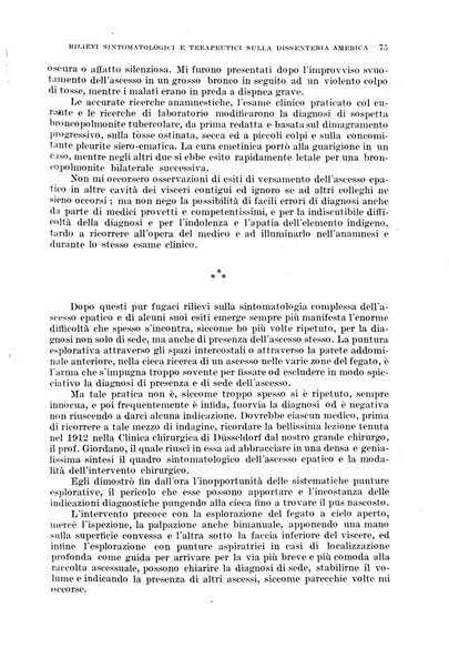 Giornale di medicina militare