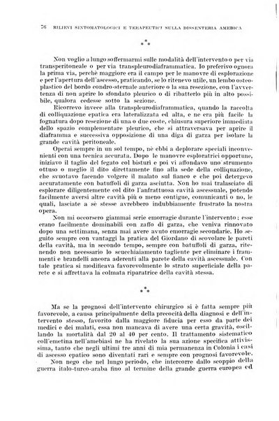 Giornale di medicina militare