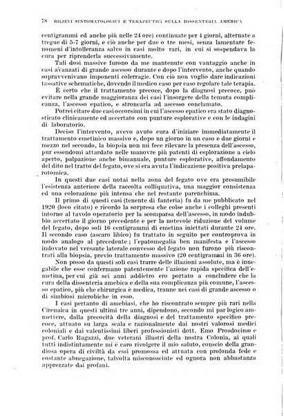 Giornale di medicina militare