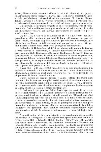 Giornale di medicina militare