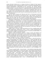 giornale/RML0017740/1926/unico/00000190