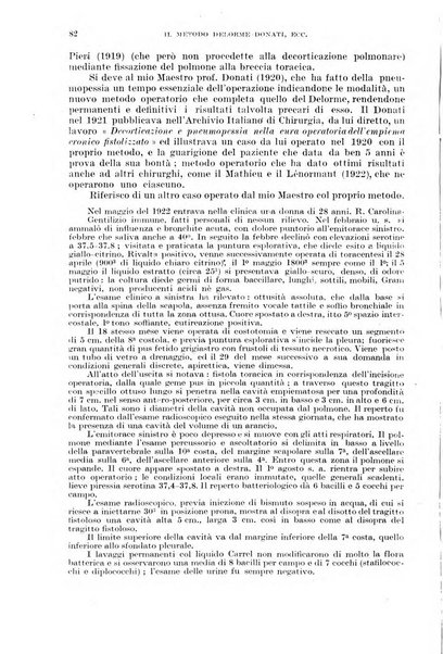 Giornale di medicina militare