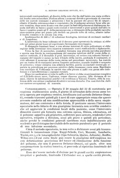 Giornale di medicina militare