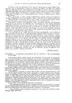 giornale/RML0017740/1926/unico/00000201