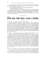 giornale/RML0017740/1926/unico/00000202