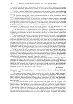 giornale/RML0017740/1926/unico/00000204