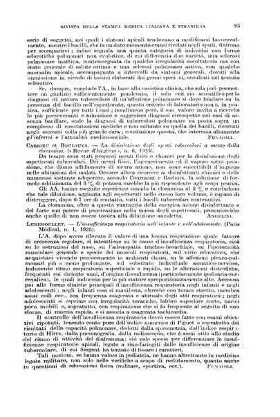 Giornale di medicina militare