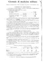 giornale/RML0017740/1926/unico/00000208