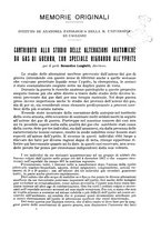 giornale/RML0017740/1926/unico/00000211