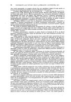 giornale/RML0017740/1926/unico/00000212