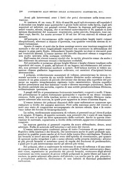 Giornale di medicina militare