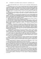 giornale/RML0017740/1926/unico/00000214