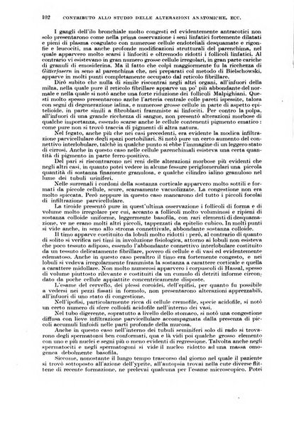 Giornale di medicina militare