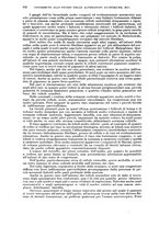 giornale/RML0017740/1926/unico/00000216