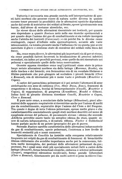 Giornale di medicina militare