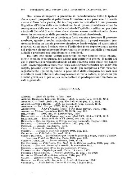 Giornale di medicina militare