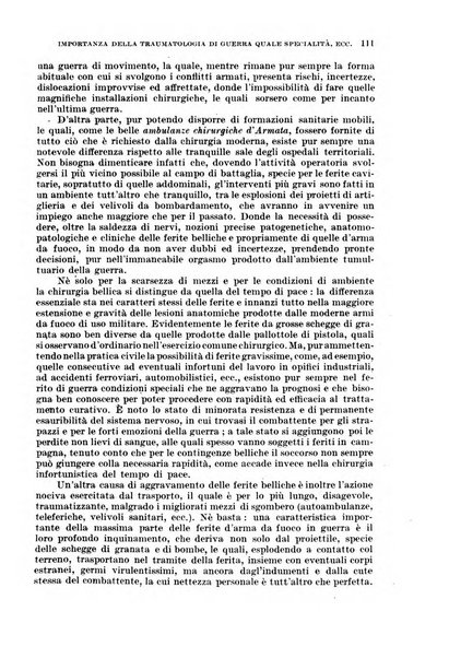 Giornale di medicina militare