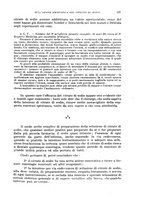 giornale/RML0017740/1926/unico/00000241