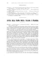 giornale/RML0017740/1926/unico/00000242