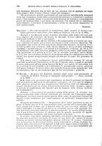 giornale/RML0017740/1926/unico/00000244