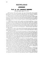 giornale/RML0017740/1926/unico/00000246