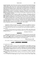 giornale/RML0017740/1926/unico/00000247