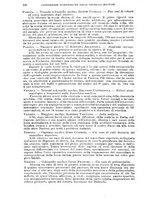 giornale/RML0017740/1926/unico/00000250