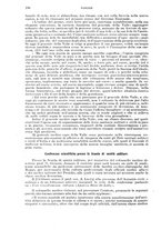 giornale/RML0017740/1926/unico/00000252