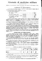 giornale/RML0017740/1926/unico/00000256