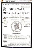 giornale/RML0017740/1926/unico/00000257