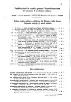 giornale/RML0017740/1926/unico/00000258