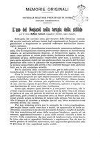giornale/RML0017740/1926/unico/00000259
