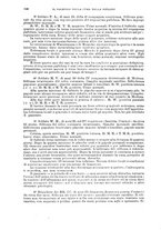 giornale/RML0017740/1926/unico/00000264