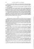 giornale/RML0017740/1926/unico/00000272