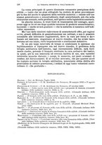 giornale/RML0017740/1926/unico/00000274