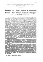 giornale/RML0017740/1926/unico/00000275