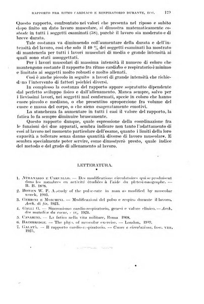 Giornale di medicina militare