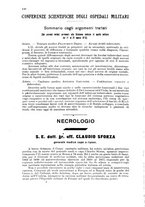 giornale/RML0017740/1926/unico/00000304