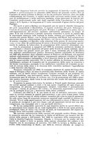 giornale/RML0017740/1926/unico/00000305