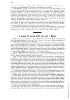 giornale/RML0017740/1926/unico/00000306