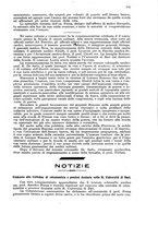 giornale/RML0017740/1926/unico/00000307